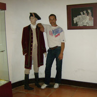 José Luís