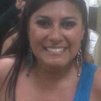 Paty Paty