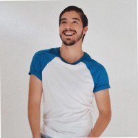 Enrique Ramírez Carrión