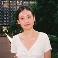 Kaiyue Tang