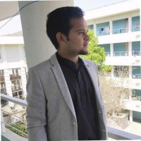 Yash Purohit