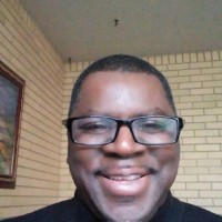 Marc Quillin