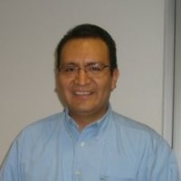 Jorge Miranda