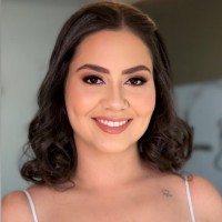 Emilly Rodrigues
