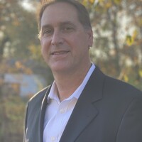 Kyle Holsinger