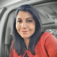 Alma Montiel