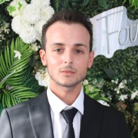 Ufuk Balaban