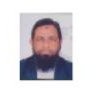 Akram Muhammad