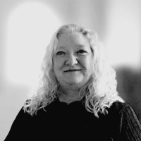 Michelle White, CDEI, M. Ed., BSNS