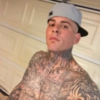 Jayson Mazzarella