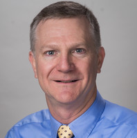 Ken Greenwood, Pe, Pmp