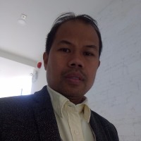 Au Arellano