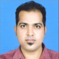 Devendra Naik