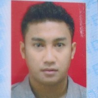 Mahfudin Fudin