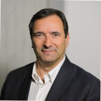 Luis Miguel Vieira