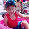 DYLAN ADRIANO MARTÍ GARCÍA