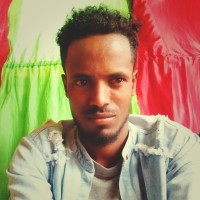 Kebede Kitaba