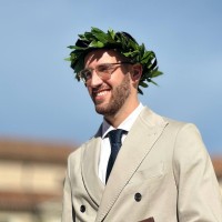Luca Sabatini