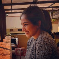Sameeksha Patil