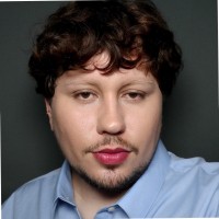 Higor Piccoli