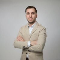 Kamil Chmiel