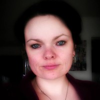 Désirée Bridgeford
