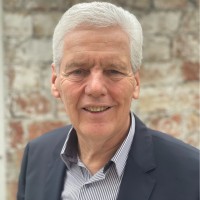 Frieder Rummel