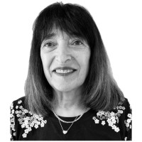Leonor Borisonik