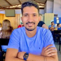 Rafael Ribeiro