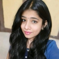 Sathiya Anandhan