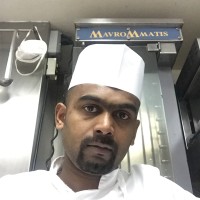 Aingaran Ariyakuddy