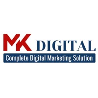 MK Digital
