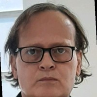 Steven Ritch