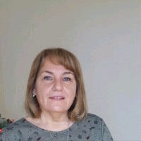 Sharon Maclaren