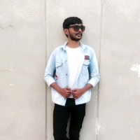 Jeet Ponkiya