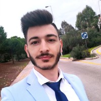 Imad Sinjer