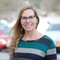 Beth Ann Kempf