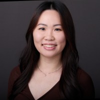 Judy Li, RD IBCLC