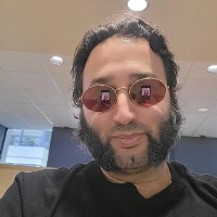 Deni Makhoul