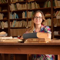 Christina Mobley, PhD
