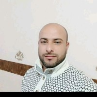 Ali Alsayed