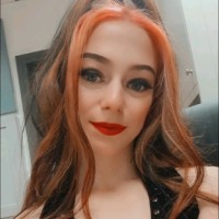 Emily Cairns