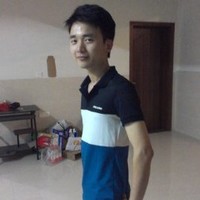 Ten Zhang