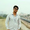 Live Beyond Life Undefined