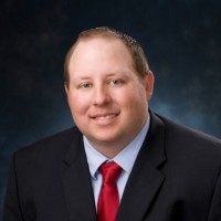 Matt Jansen