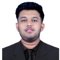 Muhayuddin Munaver Abdu