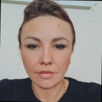 Anna Samsel