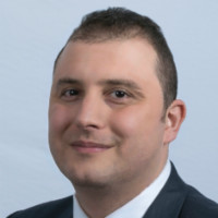 Mohammad M.