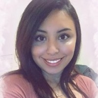 Esmeralda Brito