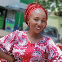 Martha abezoko